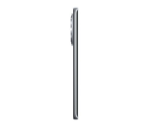 XIAOMI POCO M8 5G 8/256 Silver - 1476766 - zdjęcie 8